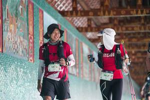 BIB: 
                            <button type="button" onclick="openModal(26923093)" class="btn btn-primary btn-sm float-right btn-popup" data-toggle="modal" data-target=".modal-high-quality">
                        <i class="fas fa-shopping-cart"></i> Add to Cart
                    </button>
                                            <button type="button" onclick="isThisMe(26923093, true)" class="btn btn-success btn-sm float-right btn-popup btn-isme hidden" data-toggle="tooltip" data-placement="bottom" title="นี่คือรูปของคุณใช่ไหม คลิกที่นี่เพื่อเอาเข้าอัลบั้ม">
                        <i class="fas fa-plus"></i> Add to album
                    </button>
                    <button type="button" onclick="isThisMe(26923093, false)" class="btn btn-warning btn-sm float-right btn-popup btn-isnotme hidden">
                        <i class="fas fa-ban"></i> Remove from album
                    </button>